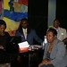 Vicki Hodge Photo 12