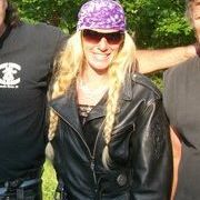 Dell Taylor Photo 14