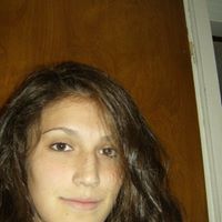 Tabitha Easterling Photo 1