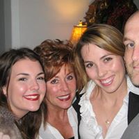 Teri Hayes Photo 27