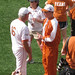 Greg Gustafson Photo 40