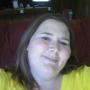 Brandi Adams Photo 40