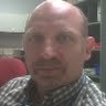 Robert Hochman Photo 14