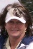 Jennifer Ross Photo 20
