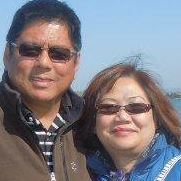 Arlene Garcia Photo 22