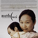 Ruth Weis Photo 10