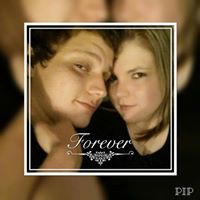 Erica Kemp Photo 35