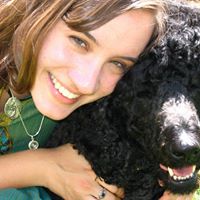Katherine Mcelroy Photo 14