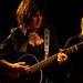 Lucinda Moore Photo 19