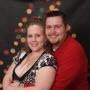 Vicki Chapman Photo 11