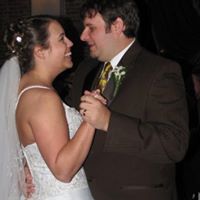 Jill Tanner Photo 30