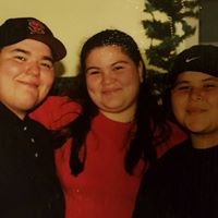 Diana Jimenez Photo 21