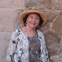 Barbara Bunker Photo 18