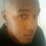Anthony Cash Photo 11