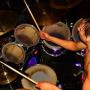 Tim Scholl Photo 13