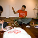 Wendy Mcconnell Photo 17