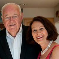 Paula Snyder Photo 22
