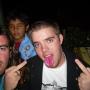 Stephen Findlay Photo 31