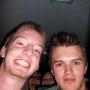 Shane Hunt Photo 13