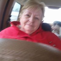 Mary Mccullough Photo 16