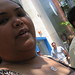 Cheryl Groves Photo 16