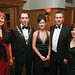 Anne Mcdevitt Photo 6