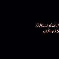 Syeda Fatima Photo 26