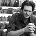 Blake Braddock Photo 4