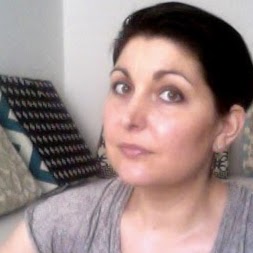 Becky Duncan Photo 16