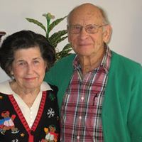 Mary Zeller Photo 8