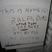 Ralph Diaz Photo 43