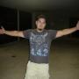 Mark Duarte Photo 25