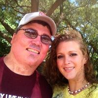 Richard Waldrop Photo 23