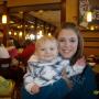 Melissa Byrd Photo 39