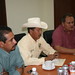 Alejandro Andrade Photo 35