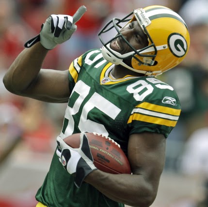 Robbie Nelson Photo 13