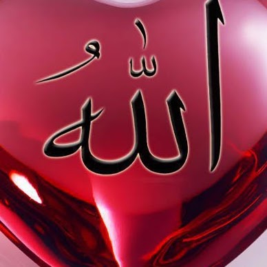 Shahid Husain Photo 29