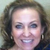 Trisha Walker Photo 10