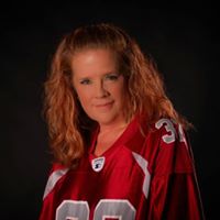Susan Rasmussen Photo 43