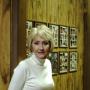 Terry Courtney Photo 23