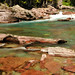 Donald Creek Photo 6