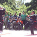 Juan Fu Photo 5
