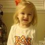 Allyson Williamson Photo 10