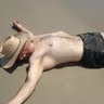 Jaime Muro Photo 24
