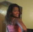 Mia Jones Photo 10