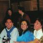Gregg Lewis Photo 20