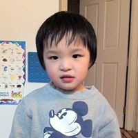 Paul Zheng Photo 30
