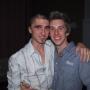 Richard Mcmurray Photo 16