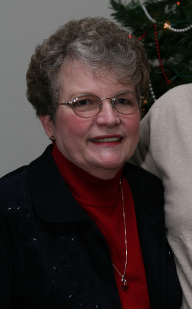Susan Mortensen Photo 33