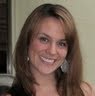 Erin Daniels Photo 23